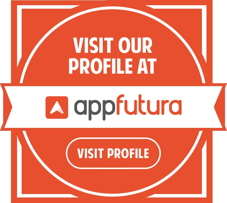mobile app development company