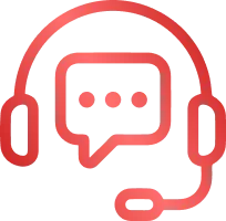 Conversational AI-Audio & Video