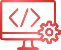 Custom Software Development