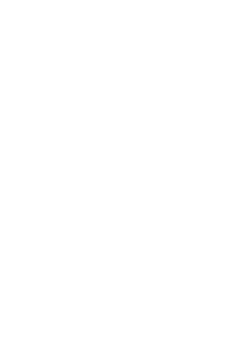 dots