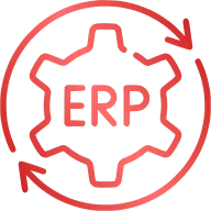 ERP Development