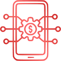 Fintech Development