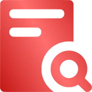 icon3