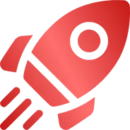 icon7
