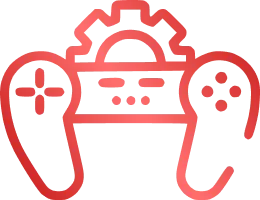 iGaming Platform Development